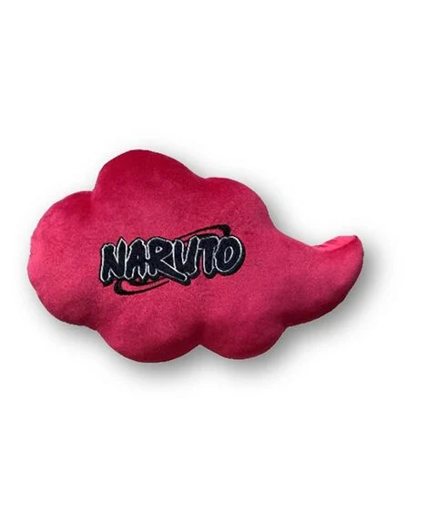 Kissen - Naruto - Akatsuki