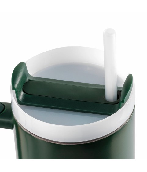 Travel Mug - Wizard of Oz - Wicked