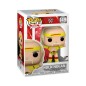 POP - POP Sport - WWE - 149 - Hulk Hogan