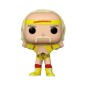 POP - POP Sport - WWE - 149 - Hulk Hogan