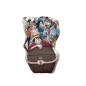 Coussin - One Piece - Equipage