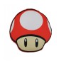 Coussin - Super Mario - Champignon