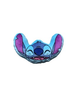 Cushion - Lilo & Stitch -...