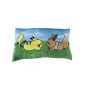 Coussin - Pokemon - Pikachu & Evoli