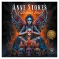 Calendar - Anne Stokes - 2025