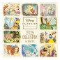 Calendar - Disney Classics - 2025