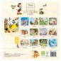 Calendar - Disney Classics - 2025