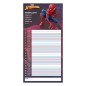 Calendar - Spider-Man - 2025
