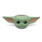 Mug - 3D - Star Wars - Grogu