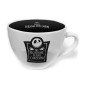 Mug - Mug(s) - Nightmare Before Christmas - Jack Skellington