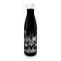 Flasche - Isotherme - Death Note - Shinigami