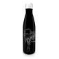 Flasche - Isotherme - Death Note - Shinigami