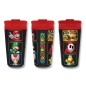 Mug de Voyage - Super Mario - Personnages