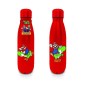 Bottle - Isotherm - Super Mario - Mario & Yoshi