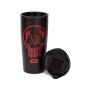 Mug de Voyage - Star Wars - Dark Vador Mug de Voyage - Star Wars - Dark Vador