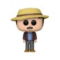 POP - POP Animation - South Park - 1473 - Farmer Randy