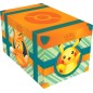 Sammelkarten - Pokemon - Adventure Chest - Paldea