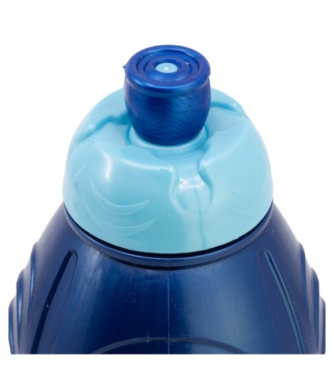 Gourde - Lilo & Stitch - Stitch