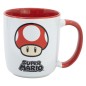 Mug - Mug(s) - Super Mario - Power Ups
