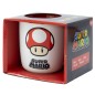 Mug - Mug(s) - Super Mario - Power Ups