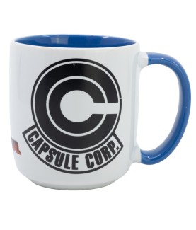 Becher - Tasse(n) - Dragon...