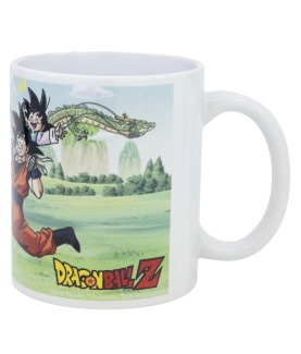 Becher - Tasse(n) - Dragon...