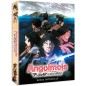 DVD - Angolmois - Angolmois