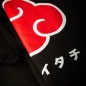 Sweatshirt - Naruto - Akatsuki - S Unisexe 