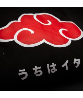 Sweats - Naruto - Akatsuki - S Unisexe 