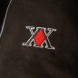 Sweatshirt - Hunter X Hunter - Logo - XL Unisexe 