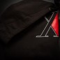 Sweatshirt - Hunter X Hunter - Logo - XL Unisexe 