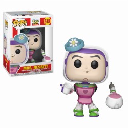 POP - Disney - Toy Story -...