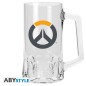 Krug - Tasse(n) - Overwatch - Logo