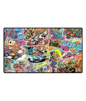 Spielbrett - Magic The...