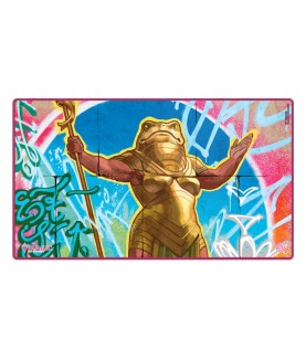 Spielbrett - Magic The...