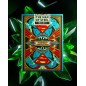 Card game - Classic - Superman - 52 - The Man of Steel
