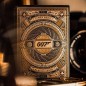 Kartenspiele - Klassisch - James Bond - 52
