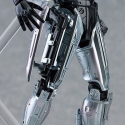 Action Figure - Robocop