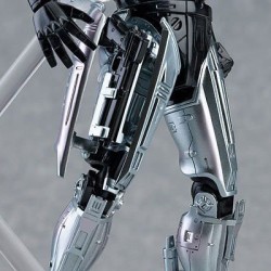 Figurine articulée - Robocop