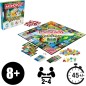Monopoly - Management - Classic - Children - Pokemon - Monopoly