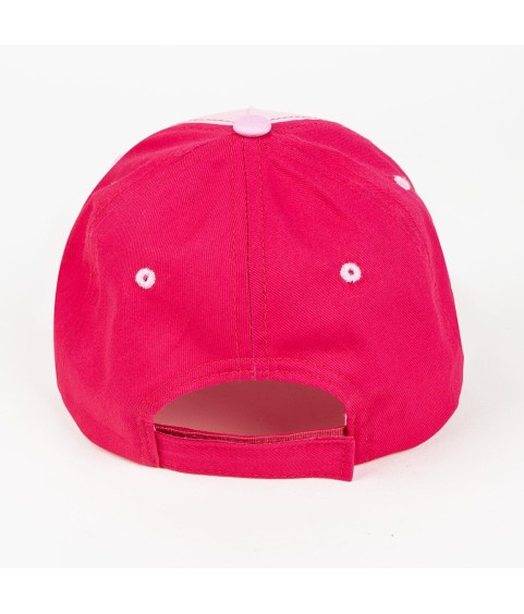 Casquette - Trucker - Sanrio - Taille Enfant - Hello Kitty - Unisexe 
