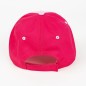Casquette - Trucker - Sanrio - Taille Enfant - Hello Kitty - Unisexe 