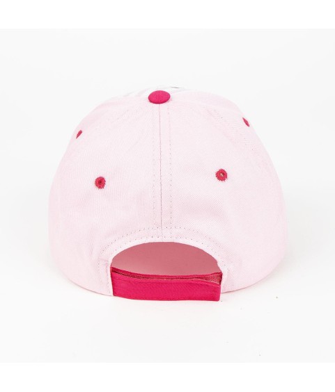 Casquette - Trucker - Sanrio - Taille Enfant - Hello Kitty - Unisexe 