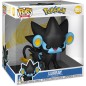 POP - POP Animation - Pokemon - 959 - Luxray