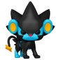 POP - POP Animation - Pokemon - 959 - Luxray