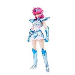 Action Figure - Saint Seiya - Equuleus Shoko