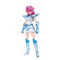 Figurine articulée - Saint Seiya - Equuleus Shoko