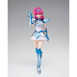 Action Figure - Saint Seiya - Equuleus Shoko