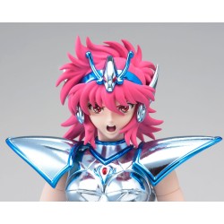 Action Figure - Saint Seiya - Equuleus Shoko