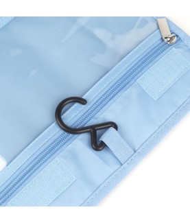 Toiletry Bag - Pencil case - Lilo & Stitch - Angel & Stitch